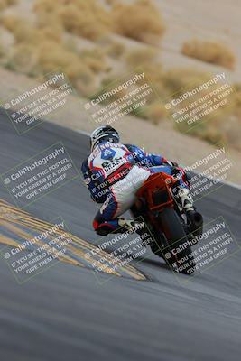 media/Jan-14-2023-SoCal Trackdays (Sat) [[497694156f]]/Turn 12 Backside (1010am)/